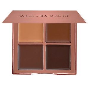 Ace Beautè Ultimate Sculpt Face Palette
